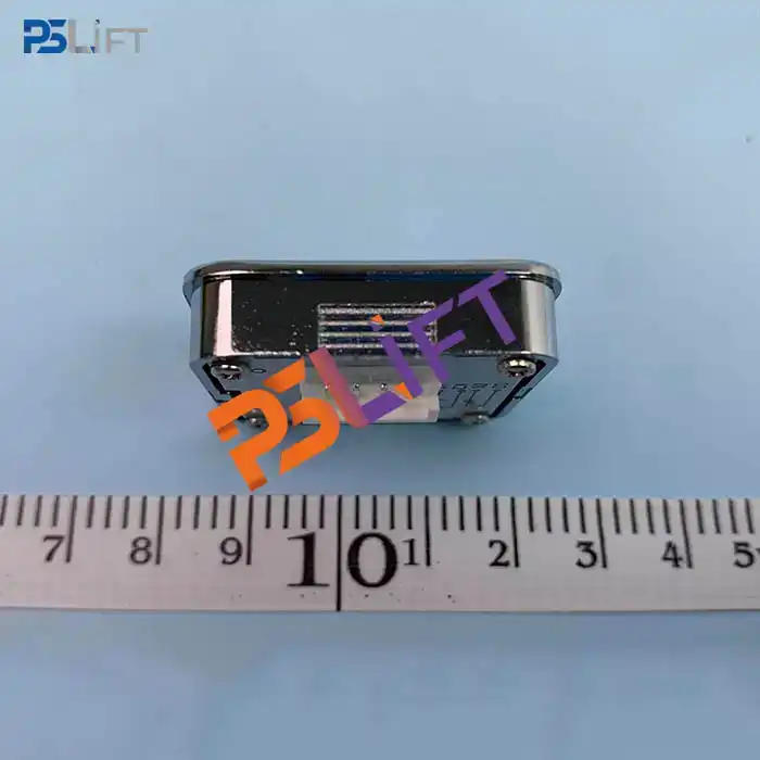Fuji Elevator Button AN270B Hengda
